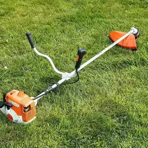 割草機(jī)價(jià)格，小型割草機(jī)廠家，多功能割草機(jī)聯(lián)系電話